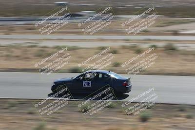 media/May-24-2025-Extreme Speed (Sat) [[067a6f0386]]/Purple Group/Turn 2/